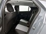 Opel Corsa 1.2 Turbo Hybrid Edition || 2 + 6 Jaar Garantie ||  Apple Carplay/Android Auto || parkeersensor voor & achter ||