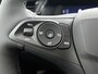 Opel Corsa 1.2 Turbo Hybrid Edition || 2 + 6 Jaar Garantie ||  Apple Carplay/Android Auto || parkeersensor voor & achter ||