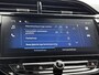 Opel Corsa 1.2 Turbo Hybrid Edition || 2 + 6 Jaar Garantie ||  Apple Carplay/Android Auto || parkeersensor voor & achter ||
