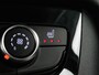 Opel Corsa 1.2 Turbo Hybrid Edition || 2 + 6 Jaar Garantie ||  Apple Carplay/Android Auto || parkeersensor voor & achter ||