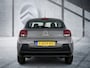 Citroën C3 82 pk You! | Rijklaar | Stoelverwarming | Bluetooth | DAB-radio |