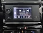Citroën C3 82 pk You! | Rijklaar | Stoelverwarming | Bluetooth | DAB-radio |