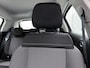 Citroën C3 82 pk You! | Rijklaar | Stoelverwarming | Bluetooth | DAB-radio |