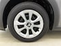 Citroën C3 82 pk You! | Rijklaar | Stoelverwarming | Bluetooth | DAB-radio |