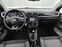 Citroën C3 82 pk You! | Rijklaar | Stoelverwarming | Bluetooth | DAB-radio |