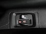 Citroën C3 82 pk You! | Rijklaar | Stoelverwarming | Bluetooth | DAB-radio |