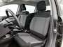 Citroën C3 82 pk You! | Rijklaar | Stoelverwarming | Bluetooth | DAB-radio |