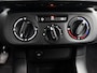 Citroën C3 82 pk You! | Rijklaar | Stoelverwarming | Bluetooth | DAB-radio |