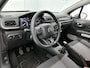 Citroën C3 82 pk You! | Rijklaar | Stoelverwarming | Bluetooth | DAB-radio |