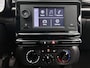 Citroën C3 82 pk You! | Rijklaar | Stoelverwarming | Bluetooth | DAB-radio |