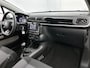 Citroën C3 82 pk You! | Rijklaar | Stoelverwarming | Bluetooth | DAB-radio |