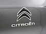 Citroën C3 82 pk You! | Rijklaar | Stoelverwarming | Bluetooth | DAB-radio |
