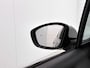 Citroën C3 82 pk You! | Rijklaar | Stoelverwarming | Bluetooth | DAB-radio |