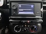 Citroën C3 82 pk You! | Rijklaar | Stoelverwarming | Bluetooth | DAB-radio |