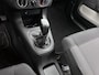 Citroën C3 82 pk You! | Rijklaar | Stoelverwarming | Bluetooth | DAB-radio |