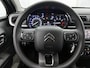 Citroën C3 82 pk You! | Rijklaar | Stoelverwarming | Bluetooth | DAB-radio |