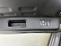 Citroën C3 82 pk You! | Rijklaar | Stoelverwarming | Bluetooth | DAB-radio |