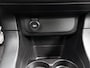 Citroën C3 82 pk You! | Rijklaar | Stoelverwarming | Bluetooth | DAB-radio |