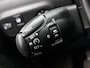 Citroën C3 82 pk You! | Rijklaar | Stoelverwarming | Bluetooth | DAB-radio |