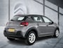 Citroën C3 82 pk You! | Rijklaar | Stoelverwarming | Bluetooth | DAB-radio |