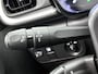 Citroën C3 82 pk You! | Rijklaar | Stoelverwarming | Bluetooth | DAB-radio |