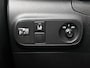 Citroën C3 82 pk You! | Rijklaar | Stoelverwarming | Bluetooth | DAB-radio |