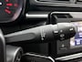 Citroën C3 82 pk You! | Rijklaar | Stoelverwarming | Bluetooth | DAB-radio |