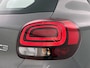 Citroën C3 82 pk You! | Rijklaar | Stoelverwarming | Bluetooth | DAB-radio |
