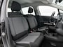 Citroën C3 82 pk You! | Rijklaar | Stoelverwarming | Bluetooth | DAB-radio |