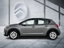 Citroën C3 82 pk You! | Rijklaar | Stoelverwarming | Bluetooth | DAB-radio |