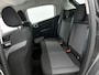 Citroën C3 82 pk You! | Rijklaar | Stoelverwarming | Bluetooth | DAB-radio |