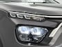 Citroën C3 82 pk You! | Rijklaar | Stoelverwarming | Bluetooth | DAB-radio |