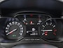 Citroën C3 82 pk You! | Rijklaar | Stoelverwarming | Bluetooth | DAB-radio |