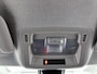 Citroën C3 82 pk You! | Rijklaar | Stoelverwarming | Bluetooth | DAB-radio |