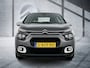 Citroën C3 82 pk You! | Rijklaar | Stoelverwarming | Bluetooth | DAB-radio |