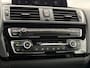 BMW 2-Serie Cabrio 228i High Executive 245 PK!|Carplay|M-Sportstuur