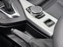 BMW 2-Serie Cabrio 228i High Executive 245 PK!|Carplay|M-Sportstuur