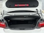 BMW 2-Serie Cabrio 228i High Executive 245 PK!|Carplay|M-Sportstuur