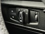 BMW 2-Serie Cabrio 228i High Executive 245 PK!|Carplay|M-Sportstuur
