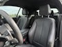 BMW 2-Serie Cabrio 228i High Executive 245 PK!|Carplay|M-Sportstuur