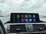 BMW 2-Serie Cabrio 228i High Executive 245 PK!|Carplay|M-Sportstuur