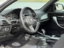 BMW 2-Serie Cabrio 228i High Executive 245 PK!|Carplay|M-Sportstuur