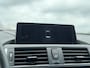 BMW 2-Serie Cabrio 228i High Executive 245 PK!|Carplay|M-Sportstuur