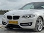 BMW 2-Serie Cabrio 228i High Executive 245 PK!|Carplay|M-Sportstuur