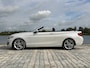 BMW 2-Serie Cabrio 228i High Executive 245 PK!|Carplay|M-Sportstuur