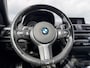 BMW 2-Serie Cabrio 228i High Executive 245 PK!|Carplay|M-Sportstuur