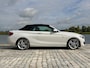 BMW 2-Serie Cabrio 228i High Executive 245 PK!|Carplay|M-Sportstuur