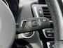 BMW 2-Serie Cabrio 228i High Executive 245 PK!|Carplay|M-Sportstuur