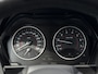 BMW 2-Serie Cabrio 228i High Executive 245 PK!|Carplay|M-Sportstuur