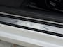 BMW 2-Serie Cabrio 228i High Executive 245 PK!|Carplay|M-Sportstuur